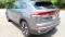 2024 Volkswagen Atlas Cross Sport in Chesapeake, VA 3 - Open Gallery