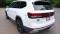 2024 Volkswagen Atlas in Chesapeake, VA 3 - Open Gallery