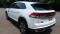 2024 Volkswagen Atlas Cross Sport in Chesapeake, VA 3 - Open Gallery