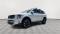 2024 Kia Telluride in Wheat Ridge, CO 4 - Open Gallery