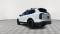 2024 Kia Telluride in Wheat Ridge, CO 2 - Open Gallery