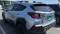2024 Subaru Crosstrek in Nampa, ID 2 - Open Gallery