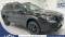 2024 Subaru Outback in Nampa, ID 1 - Open Gallery