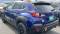 2024 Subaru Crosstrek in Nampa, ID 2 - Open Gallery