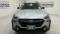 2024 Subaru Outback in Nampa, ID 3 - Open Gallery