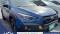 2024 Subaru Crosstrek in Nampa, ID 1 - Open Gallery