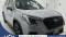2024 Subaru Forester in Nampa, ID 1 - Open Gallery
