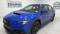 2024 Subaru WRX in Nampa, ID 4 - Open Gallery