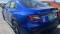2024 Subaru WRX in Nampa, ID 2 - Open Gallery