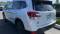 2024 Subaru Forester in Nampa, ID 2 - Open Gallery