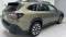 2024 Subaru Outback in Nampa, ID 5 - Open Gallery