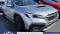 2024 Subaru WRX in Nampa, ID 1 - Open Gallery