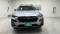 2024 Subaru Crosstrek in Nampa, ID 3 - Open Gallery