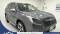 2024 Subaru Forester in Nampa, ID 1 - Open Gallery