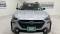 2024 Subaru Outback in Nampa, ID 3 - Open Gallery