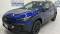 2024 Subaru Crosstrek in Nampa, ID 4 - Open Gallery