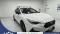 2024 Subaru Impreza in Nampa, ID 1 - Open Gallery