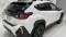 2024 Subaru Crosstrek in Nampa, ID 5 - Open Gallery