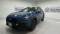 2024 Subaru Crosstrek in Nampa, ID 4 - Open Gallery