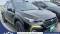 2024 Subaru Crosstrek in Nampa, ID 1 - Open Gallery