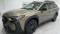 2024 Subaru Outback in Nampa, ID 4 - Open Gallery