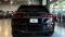 2023 Audi RS Q8 in Scottsdale, AZ 4 - Open Gallery