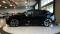 2023 Audi RS Q8 in Scottsdale, AZ 2 - Open Gallery