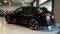 2023 Audi RS Q8 in Scottsdale, AZ 3 - Open Gallery