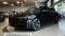 2023 Audi RS Q8 in Scottsdale, AZ 1 - Open Gallery