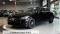 2020 Mercedes-Benz C-Class in Scottsdale, AZ 1 - Open Gallery