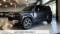 2024 Land Rover Defender in Scottsdale, AZ 1 - Open Gallery