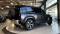 2024 Land Rover Defender in Scottsdale, AZ 5 - Open Gallery