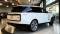2023 Land Rover Range Rover in Scottsdale, AZ 5 - Open Gallery