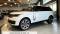2023 Land Rover Range Rover in Scottsdale, AZ 1 - Open Gallery