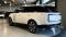 2023 Land Rover Range Rover in Scottsdale, AZ 3 - Open Gallery