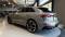 2024 Audi RS Q8 in Scottsdale, AZ 3 - Open Gallery