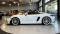 2022 Porsche 718 Boxster in Scottsdale, AZ 2 - Open Gallery