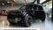 2021 Land Rover Defender in Scottsdale, AZ 1 - Open Gallery