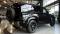 2021 Land Rover Defender in Scottsdale, AZ 5 - Open Gallery