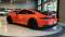 2022 Porsche 911 in Scottsdale, AZ 3 - Open Gallery
