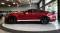 2020 Ford Mustang in Scottsdale, AZ 2 - Open Gallery