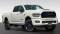 2024 Ram 2500 in Tracy, CA 1 - Open Gallery