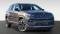 2024 Jeep Compass in Tracy, CA 1 - Open Gallery