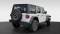 2024 Jeep Wrangler in Tracy, CA 5 - Open Gallery