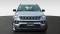 2024 Jeep Compass in Tracy, CA 2 - Open Gallery
