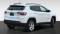 2024 Jeep Compass in Tracy, CA 4 - Open Gallery