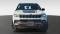 2024 Jeep Compass in Tracy, CA 2 - Open Gallery