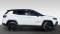 2024 Jeep Compass in Tracy, CA 3 - Open Gallery