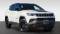 2024 Jeep Compass in Tracy, CA 1 - Open Gallery