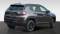 2024 Jeep Compass in Tracy, CA 4 - Open Gallery